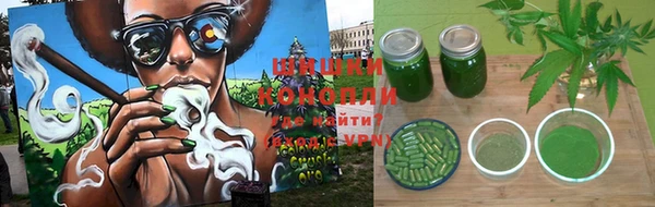 мет Абаза