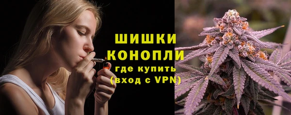 мет Абаза